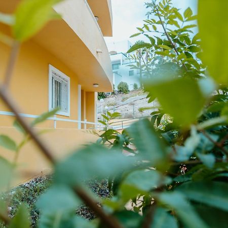 Sunshine By The Ocean 1Br Apartment Costa Adeje By Aqua Vista Tenerife Экстерьер фото